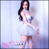 XYcolo Realistic Sex Doll Huge Tits Boobs Black Hair Asian Japanese Chinese