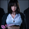 XYcolo Realistic Sex Doll Huge Tits Boobs Asian Japanese Chinese Black Hair