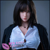 XYcolo Realistic Sex Doll Asian Japanese Chinese Black Hair Huge Tits Boobs