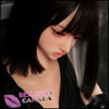 XYcolo Realistic Sex Doll Huge Tits Boobs Brunette Hair Asian Japanese Chinese