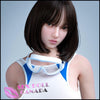 XYcolo Realistic Sex Doll Asian Japanese Chinese Black Hair Huge Tits Boobs