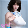 XYcolo Realistic Sex Doll Huge Tits Boobs Asian Japanese Chinese Black Hair