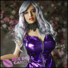 AS Realistic Sex Doll Big Tits Breasts Fit Athletic Curvy Full Body