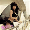 DS Realistic Sex Doll Small Waist Asian Japanese Chinese Fit Athletic