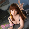 IRONTECH Realistic Sex Doll Fit Athletic Small Tits Boobs Asian Japanese Chinese