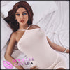 IRONTECH Realistic Sex Doll Fit Athletic Fit Athletic Big Tits Breasts