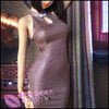 Jarliet Realistic Sex Doll Asian Japanese Chinese Fit Athletic Big Tits Breasts
