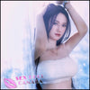 Top-Sino Realistic Sex Doll Curvy Full Body Huge Tits Boobs Big Ass Butt