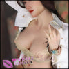 Top-Sino Realistic Sex Doll Small Waist Huge Tits Boobs Big Ass Butt