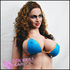 WM Realistic Sex Doll Huge Tits Boobs Curvy Full Body Big Thick Thighs