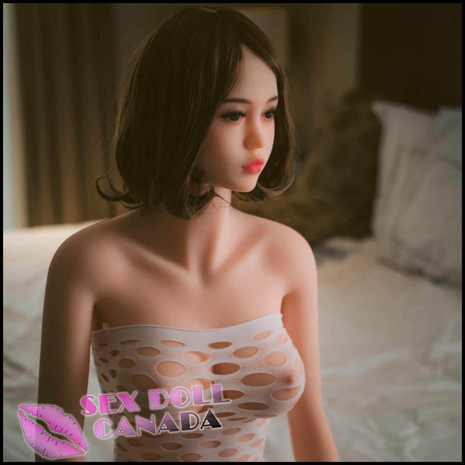 WM Realistic Sex Doll Big Tits Breasts Big Tits Breasts Big Tits Breasts