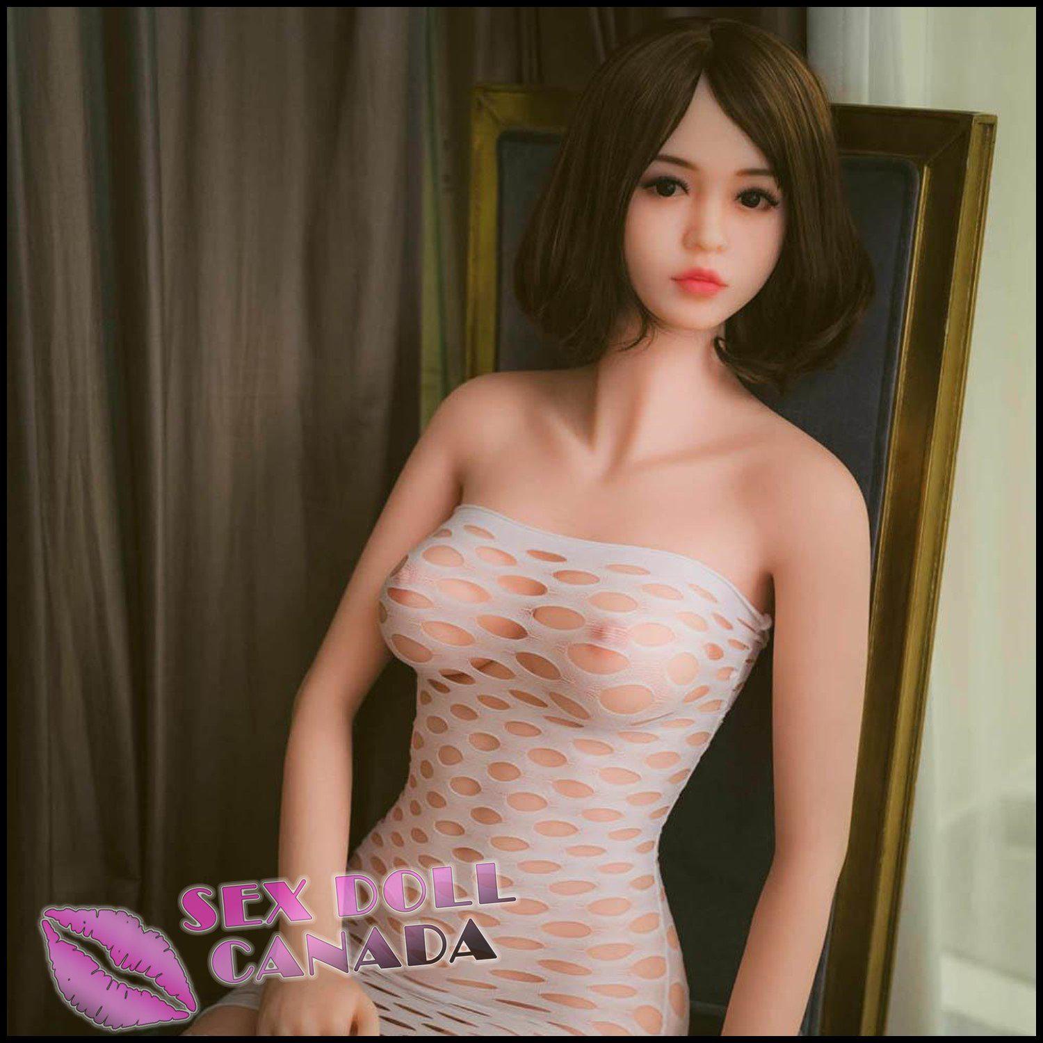 WM Realistic Sex Doll Fit Athletic Fit Athletic Fit Athletic