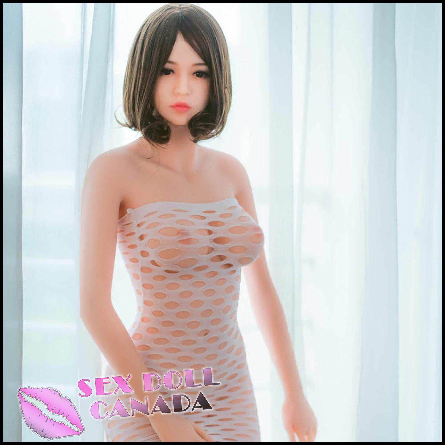 WM Realistic Sex Doll Big Tits Breasts Big Tits Breasts Big Tits Breasts