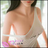 WM Realistic Sex Doll Big Tits Breasts Fit Athletic Fit Athletic