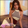 IRONTECH Realistic Sex Doll Big Thick Thighs Latina Brazilian Curvy Full Body