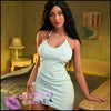 IRONTECH Realistic Sex Doll Big Ass Butt Latina Brazilian Big Tits Breasts