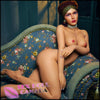 IRONTECH Realistic Sex Doll Curvy Full Body Big Ass Butt Big Thick Thighs