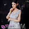 WM Realistic Sex Doll Asian Japanese Chinese Asian Japanese Chinese Big Tits Breasts