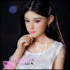 WM Realistic Sex Doll Big Tits Breasts Asian Japanese Chinese Asian Japanese Chinese