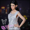 WM Realistic Sex Doll Asian Japanese Chinese Asian Japanese Chinese Big Tits Breasts
