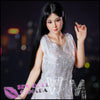 WM Realistic Sex Doll Asian Japanese Chinese Asian Japanese Chinese Big Tits Breasts