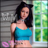 WM Realistic Sex Doll Elf Fantasy Cosplay Big Tits Breasts Big Tits Breasts