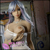6YE Realistic Sex Doll Fit Athletic Big Tits Breasts Big Thick Thighs