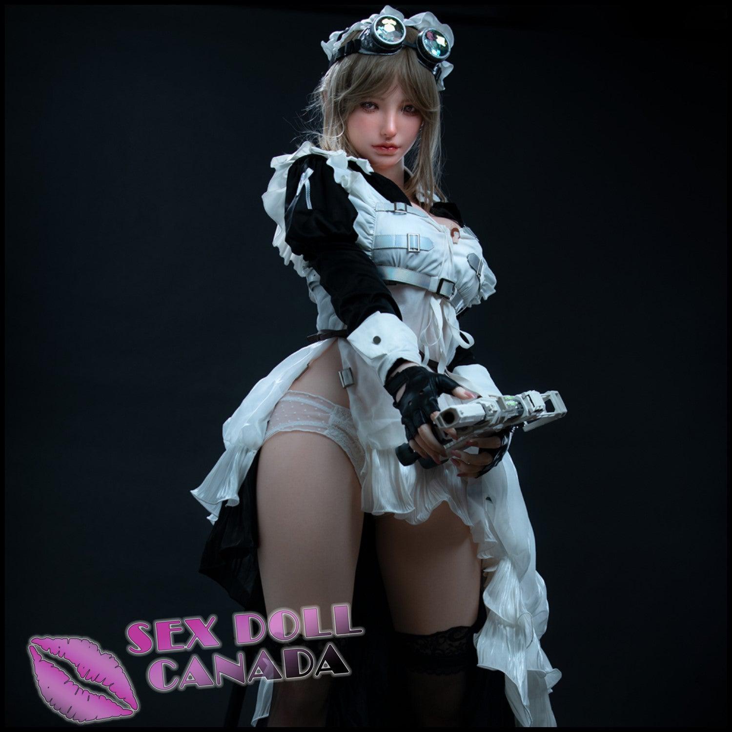 IRONTECH Realistic Sex Doll Huge Tits Boobs Huge Tits Boobs Huge Tits Boobs