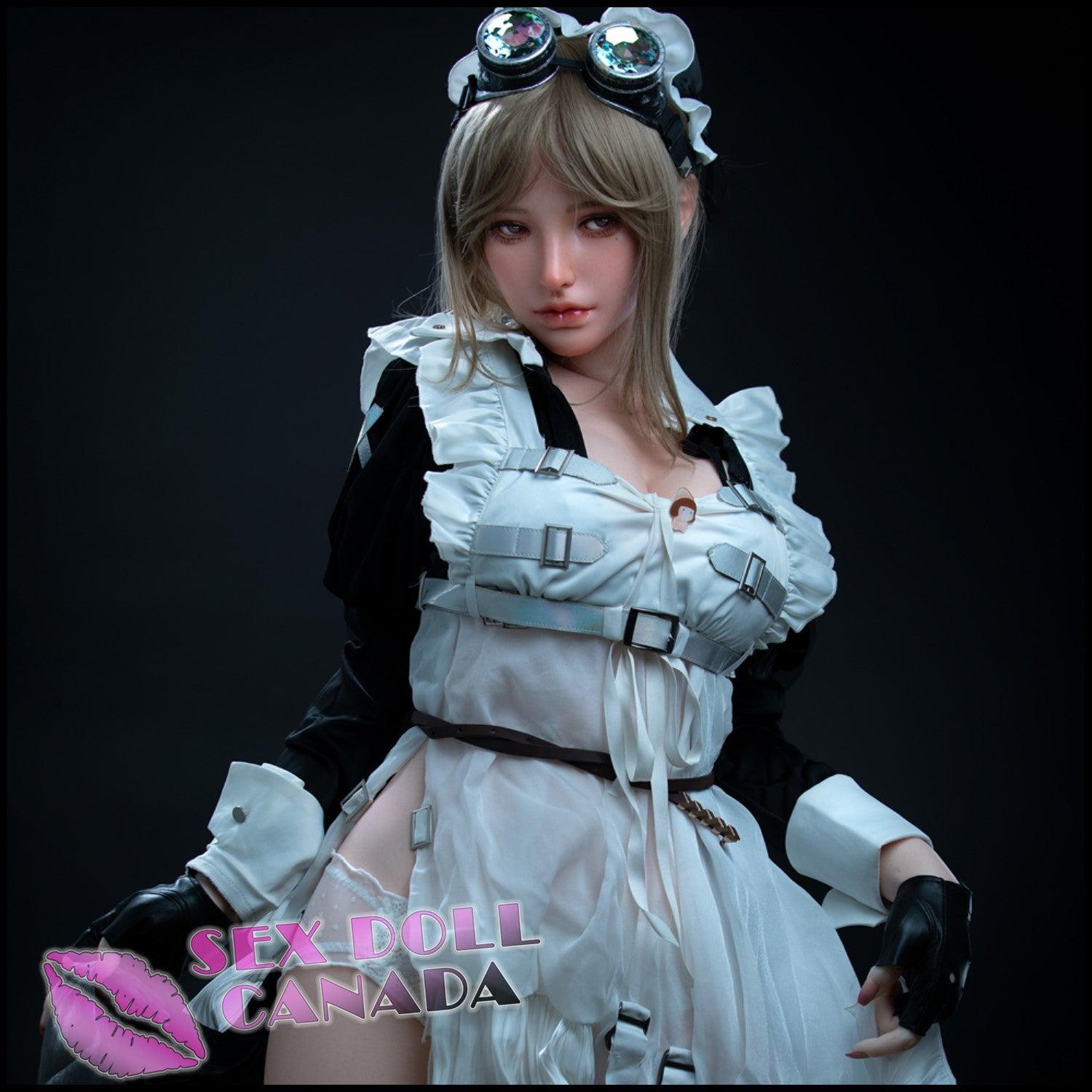 IRONTECH Realistic Sex Doll Huge Tits Boobs Huge Tits Boobs Huge Tits Boobs