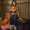 IRONTECH Realistic Sex Doll Huge Tits Boobs Western American Curvy Full Body