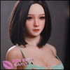 JY Realistic Sex Doll Big Tits Breasts Curvy Full Body Small Waist
