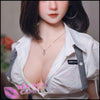 JY Realistic Sex Doll Big Tits Breasts Curvy Full Body Small Waist