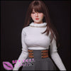 JY Realistic Sex Doll Big Tits Breasts Curvy Full Body Small Waist
