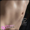 SE DOLL Realistic Sex Doll Brunette Hair Big Tits Breasts Asian Japanese Chinese