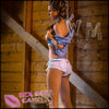 WM Doll Realistic Sex Doll Curvy Full Body Small Waist Huge Tits Boobs