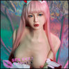 Zelex Realistic Sex Doll Big Tits Breasts Big Tits Breasts Big Tits Breasts