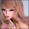 Elsa Realistic Sex Doll Asian  Japanese  Chinese Asian  Japanese  Chinese Asian  Japanese  Chinese