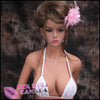 JY Realistic Sex Doll Huge Tits Boobs Huge Tits Boobs Huge Tits Boobs
