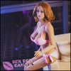 JY Realistic Sex Doll Huge Tits Boobs Huge Tits Boobs Huge Tits Boobs