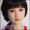 Sanhui Dolls Realistic Sex Doll Big Tits Breasts Asian Japanese Chinese Fit Athletic