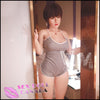 WM Realistic Sex Doll Huge Tits Boobs Small Waist Curvy Full Body