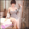 WM Realistic Sex Doll Small Waist Curvy Full Body Huge Tits Boobs