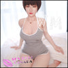 WM Realistic Sex Doll Asian Japanese Chinese Huge Tits Boobs Curvy Full Body