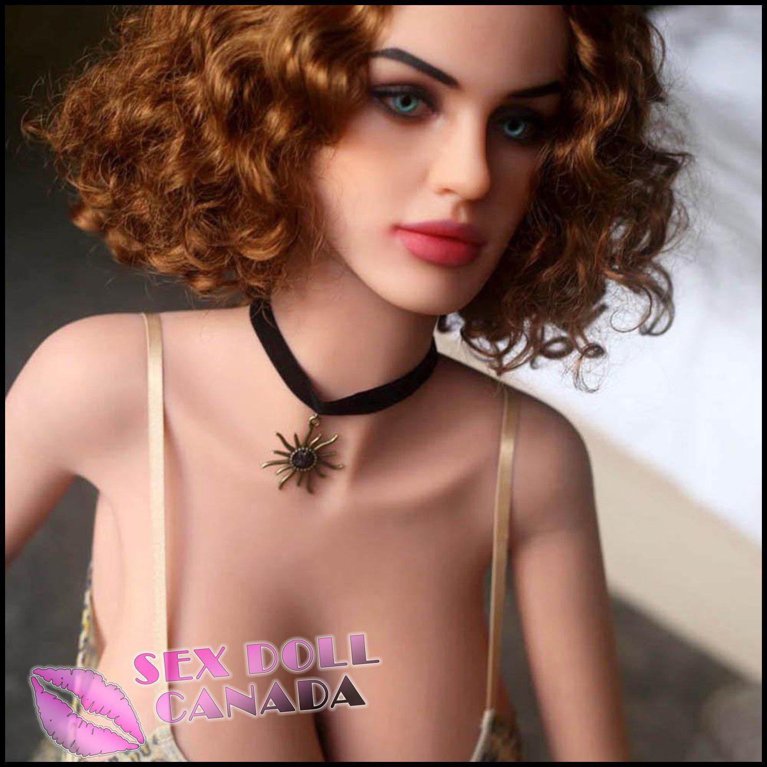 WM Realistic Sex Doll Huge Tits Boobs Huge Tits Boobs Huge Tits Boobs