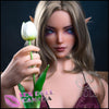 SE DOLL Realistic Sex Doll Elf Fantasy Cosplay Curvy Full Body Tall Long Legs