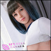 SE DOLL Realistic Sex Doll Asian Japanese Chinese Tall Long Legs Small Waist