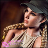WM Realistic Sex Doll Fit Athletic Curvy Full Body Tall Long Legs