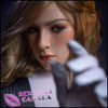 IRONTECH Realistic Sex Doll Huge Tits Boobs Curvy Full Body Tall Long Legs