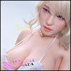 IRONTECH Realistic Sex Doll Huge Tits Boobs Curvy Full Body Small Waist