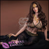 SE DOLL Realistic Sex Doll Muscular Rough Indian Arab Brown Fit Athletic